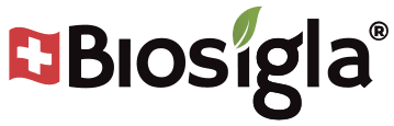 Biosigla – Tout le soutien dont vous avez besoin pour votre santé