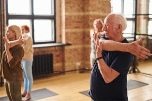 Stratégies pour bien démarrer l’année